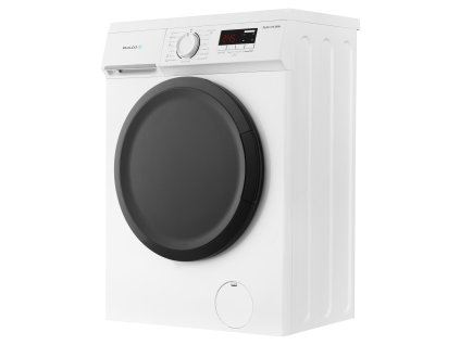 Philco PLDS 127 DGN, Pračka  + DÁREK + 5 let záruka a SLEVA ZA REGISTRACI