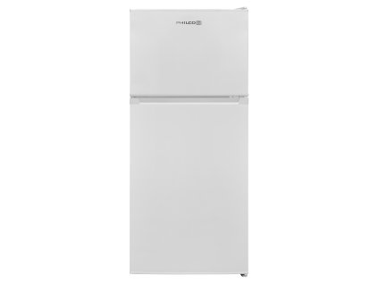 Philco PT 168 EMW1, Kombinovaná chladnička  + DÁREK + 5 let záruka a SLEVA ZA REGISTRACI