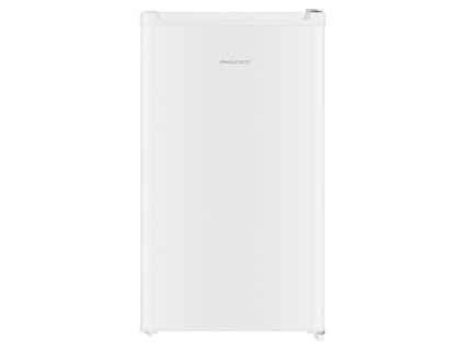 Philco PTB 90C10 EMW, Chladnička  + DÁREK + 5 let záruka a SLEVA ZA REGISTRACI