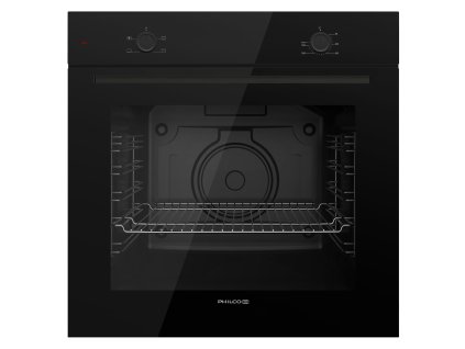 Philco POB 844 B, Vestavná trouba  + DÁREK + 5 let záruka a SLEVA ZA REGISTRACI