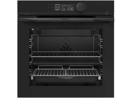 0095085 trouba dop4543b