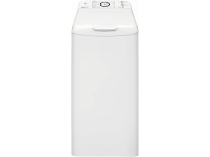 0043518 pracka bt8600bn