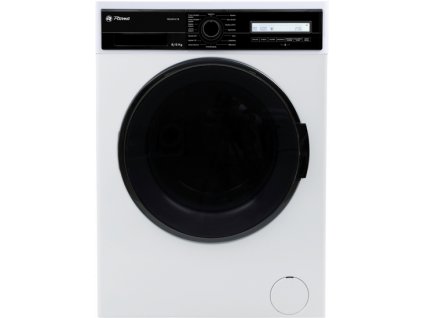 0052172 pracka se susickou rdw8141b 550