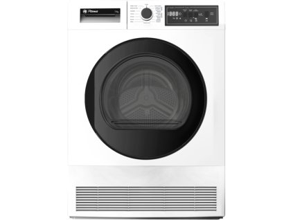 0050472 susicka kondenzacni rcd2071b 550