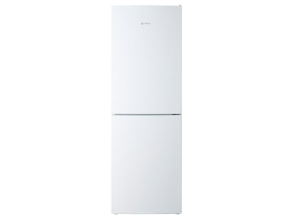 0041717 chladnicka rca315a 550