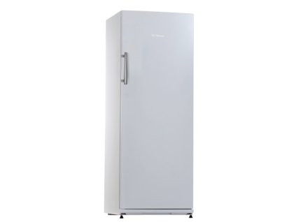 0037601 chladnicka sr310a 550