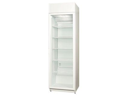 0040206 vitrina chladici crw3801 550
