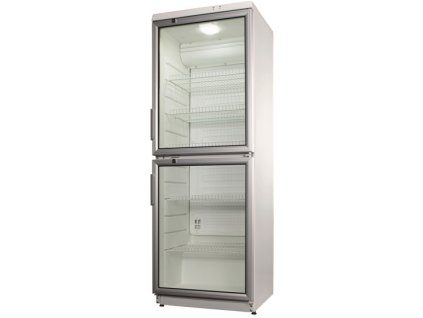 0040202 vitrina chladici crw3502l 550