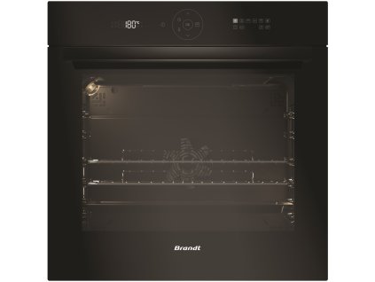 0048510 trouba bxp6555b