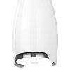 0048195 odsavac ostruvkovy hydria white cdw4401b 550