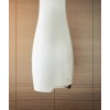 0048317 odsavac ostruvkovy hydria white cdw4401b 550