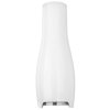 0048194 odsavac ostruvkovy hydria white cdw4401b 550