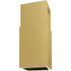 0058723 odsavac ostruvkovy cube w gold cdw4001z