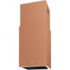 0058721 odsavac ostruvkovy cube w copper cdw4001r