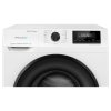 Philco PLDSI 147 C STEAM, Pračka s parní péčí  + DÁREK + 5 let záruka, 10 let záruka na motor a SLEVA ZA REGISTRACI