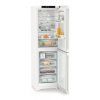 Liebherr CNc 5724 Plus, Kombinovaná chladnička