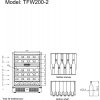 b608ea3d dbe9 412d a87f dc67f7493b65