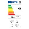 Philco PDI 1468 C3OW, Myčka nádobí  + DÁREK + 5 let záruka, 10 let záruka na motor a SLEVA ZA REGISTRACI