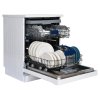 Philco PDI 1468 C3OW, Myčka nádobí  + DÁREK + 5 let záruka, 10 let záruka na motor a SLEVA ZA REGISTRACI