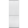 Romo RCS2234W, Kombinovaná chjladnička