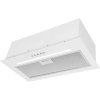 0083173 odsavac do skrinky kov6150whg