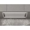 0090289 odsavac vestavny do skrinky duo 74 white cdz7405b