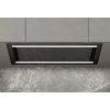 0090331 odsavac vestavny do skrinky duo 55 black cdz5505c
