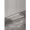 0090294 odsavac vestavny do skrinky duo 55 white cdz5505b