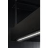 0082680 odsavac ostruvkovy minimal 1120 black cdw1201c