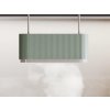 0087595 odsavac ostruvkovy mono w green cdw9001gr