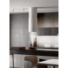 0090346 odsavac ostruvkovy roto w white cdw3803b
