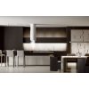 0090347 odsavac ostruvkovy roto w white cdw3803b
