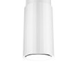 0090343 odsavac ostruvkovy roto w white cdw3803b