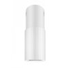 0090344 odsavac ostruvkovy roto w white cdw3803b