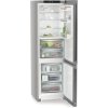 Liebherr CBNsda 572i Plus, Kombinovaná chladnička s BioFresh  + DÁREK + 10 let záruka a SLEVA ZA REGISTRACI