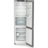 Liebherr CBNsda 572i Plus, Kombinovaná chladnička s BioFresh  + DÁREK + 10 let záruka a SLEVA ZA REGISTRACI