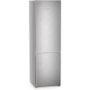 Liebherr CBNsda 572i Plus, Kombinovaná chladnička s BioFresh  + DÁREK + 10 let záruka a SLEVA ZA REGISTRACI