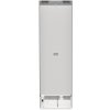 Liebherr CBNsfc 572i Plus, Kombinovaná chladnička s BioFresh  + DÁREK + 10 let záruka a SLEVA ZA REGISTRACI