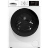 Philco PLDSI 127 ATG, Pračka s parní funkcí  + DÁREK + 5 let záruka, 10 let na motor a SLEVA ZA REGISTRACI