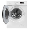 Philco PLDS 127 DGN, Pračka  + DÁREK + 5 let záruka a SLEVA ZA REGISTRACI