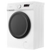 Philco PLDS 127 DGN, Pračka  + DÁREK + 5 let záruka a SLEVA ZA REGISTRACI