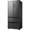 Midea MDRF692FIC45 FRENCH DOOR, Americká chladnička  + DÁRKOVÝ POUKAZ a SLEVA ZA REGISTRACI