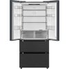 Midea MDRF692FIC45 FRENCH DOOR, Americká chladnička  + DÁRKOVÝ POUKAZ a SLEVA ZA REGISTRACI