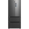 Midea MDRF692FIC45 FRENCH DOOR, Americká chladnička  + DÁRKOVÝ POUKAZ a SLEVA ZA REGISTRACI