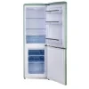 4137 22634 b02 PR196RKMG Lednicka s mrazakem 19