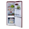 3504 22646 02 DO91707R front food