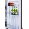 3504 22654 d02 DO91707R detail deur