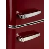 3504 22656 d04 DO91707R detail handvat