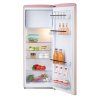 3939 16117 02 DO91708R front open food