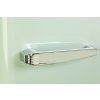 DO91701R detailgreep